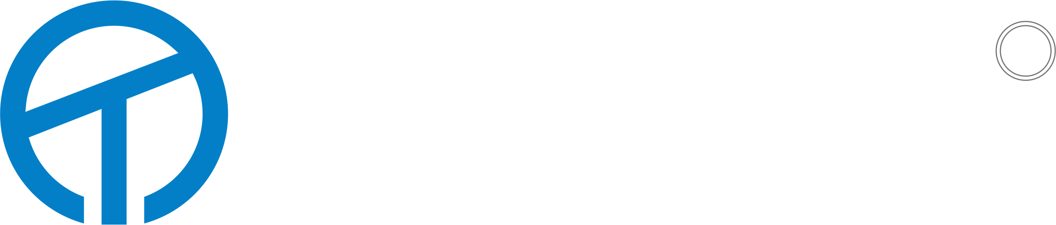 Tek Etiket